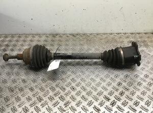 Drive Shaft AUDI A6 (4F2, C6)