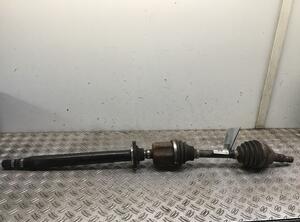 Drive Shaft OPEL Insignia A (G09), OPEL Insignia A Sports Tourer (G09)