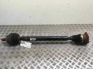 Drive Shaft VW Polo (9N)