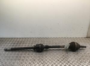 Drive Shaft RENAULT TRAFIC II Bus (JL)