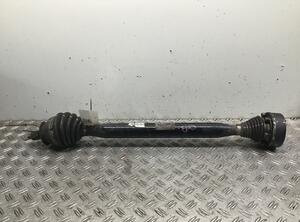 Drive Shaft SEAT IBIZA IV (6J5, 6P1), SEAT IBIZA IV SC (6J1, 6P5)