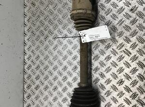 Drive Shaft FORD GALAXY (WA6), FORD S-MAX (WA6)