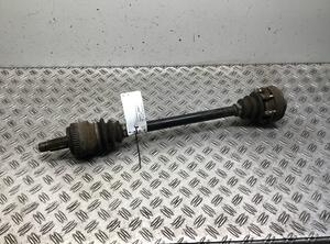 Drive Shaft BMW 1 (E87)