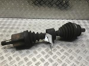 Drive Shaft VOLVO V70 II (285)