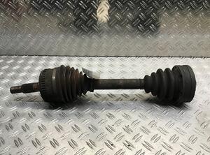 Drive Shaft MERCEDES-BENZ VITO Bus (638)