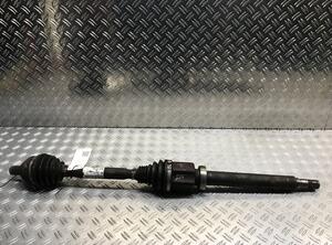 Drive Shaft FORD GALAXY (WA6), FORD S-MAX (WA6)