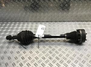 Drive Shaft VW GOLF V (1K1)