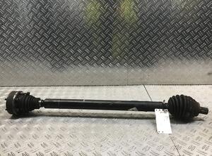 Drive Shaft VW TOURAN (1T1, 1T2), VW TOURAN VAN (1T1, 1T2)