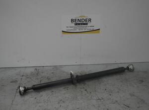 Cardan Shaft (drive Shaft) LAND ROVER Range Rover Velar (L560)