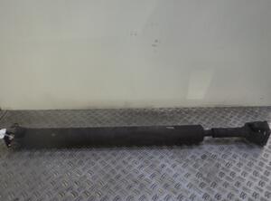 Cardan Shaft (drive Shaft) KIA SORENTO I (JC)