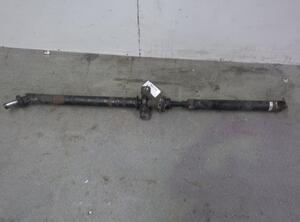 Cardan Shaft (drive Shaft) TOYOTA RAV 4 II (_A2_)