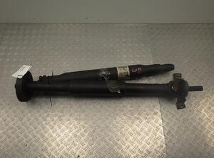 Cardan Shaft (drive Shaft) MERCEDES-BENZ E-KLASSE (W211)