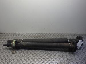 Cardan Shaft (drive Shaft) JAGUAR X-Type (CF1)