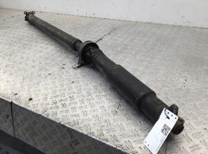 Cardan Shaft (drive Shaft) BMW 3er Compact (E46)