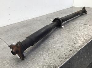 Cardan Shaft (drive Shaft) BMW 1er (E81), BMW 1er (E87)