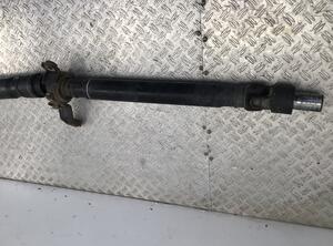 Cardan Shaft (drive Shaft) MITSUBISHI ASX (GA W)