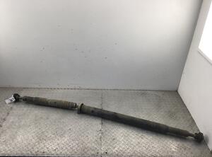 Cardan Shaft (drive Shaft) LAND ROVER Freelander 2 (FA)