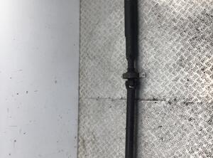 Cardan Shaft (drive Shaft) BMW 3 (E90)