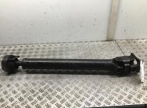 Cardan Shaft (drive Shaft) MERCEDES-BENZ M-CLASS (W163)