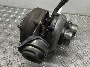 Turbolader 059 145 701 F AUDI A4 8E, B6 AYM 2.5 TDI 114 kW 155 PS 08.2001-07.200