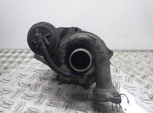 Turbolader KP35-487599 FORD Fusion JU2 1.4 TDCi 50 kW 68 PS 08.2002-12.2012