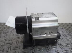 Abs Hydraulic Unit ALFA ROMEO Brera (939)