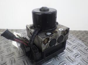 Abs Hydraulic Unit VW Polo (6N2)