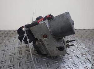 Abs Hydraulic Unit FORD Transit Kasten (FA)