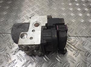 Abs Hydraulic Unit OPEL Astra G Caravan (T98)