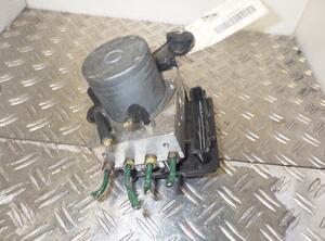 Abs Hydraulic Unit SAAB 9-5 Kombi (YS3E)