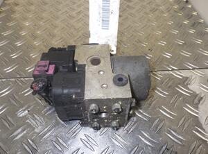 Abs Hydraulic Unit OPEL Astra G Caravan (T98)