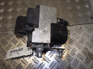 Abs Hydraulic Unit MERCEDES-BENZ A-Klasse (W168)