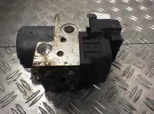 Abs Hydraulic Unit FIAT Punto (188)