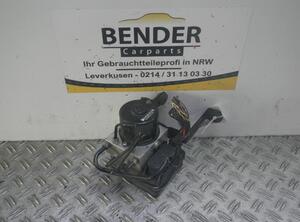 Abs Hydraulic Unit VOLVO V50 (MW)