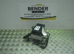 Abs Hydraulic Unit FORD Galaxy (WA6)