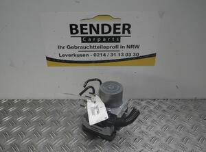 ABS Hydraulisch aggregaat OPEL Astra K (B16)