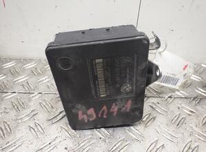 Abs Hydraulic Unit BMW 3er (E90)