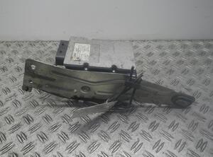 Abs Hydraulic Unit ALFA ROMEO 159 (939)