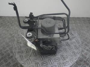 Abs Hydraulic Unit FORD Galaxy (WA6)