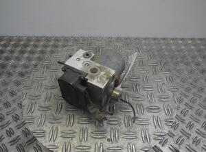 Abs Hydraulic Unit MITSUBISHI Pajero Klasseic (V2 W)