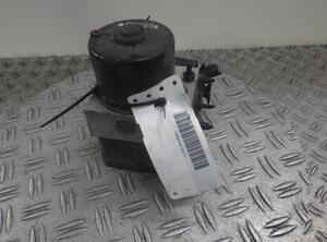 Abs Hydraulic Unit AUDI A3 (8L1)