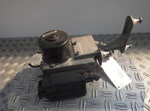 Abs Hydraulic Unit MERCEDES-BENZ CLK (C209)