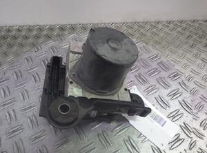 ABS Hydraulisch aggregaat SAAB 9-5 Kombi (YS3E)