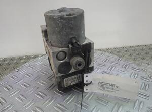 Abs Hydraulic Unit OPEL Astra G Caravan (T98)