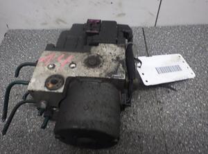 Abs Hydraulic Unit OPEL Corsa C (F08, F68)