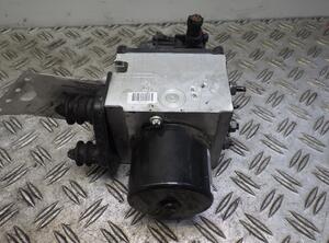 ABS Hydraulisch aggregaat VW Passat Variant (3C5)