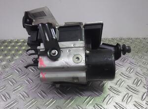 Abs Hydraulic Unit OPEL Signum (--)