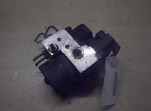 Abs Hydraulic Unit OPEL Corsa C (F08, F68)