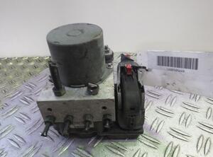 Abs Hydraulic Unit AUDI A4 Avant (8ED, B7)