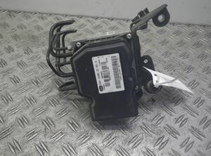 Abs Hydraulic Unit FORD Galaxy (WA6)